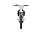 2026 YZ250F