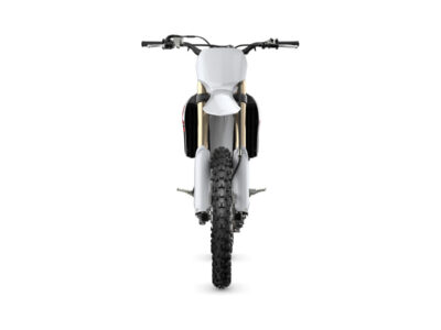 11 2026 YZ250FTSE PWS1 US 11 YY 32.jpg