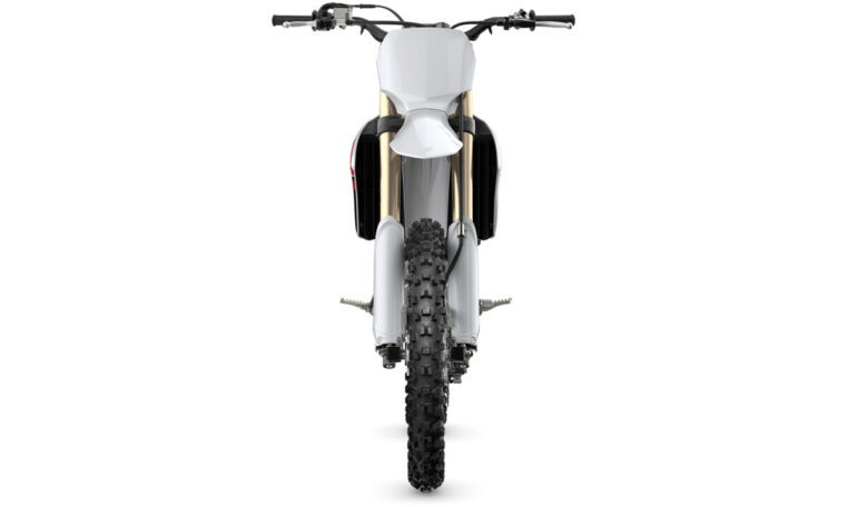 11 2026 YZ250FTSE PWS1 US 11 YY 32.jpg