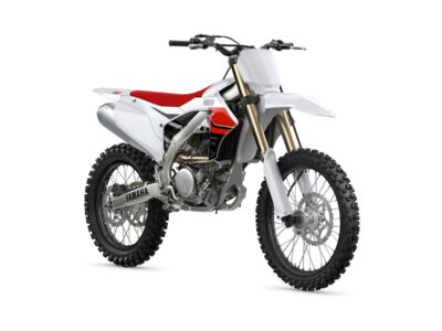 11 2026 YZ250FTSE PWS1 US 11 YY 36.jpg