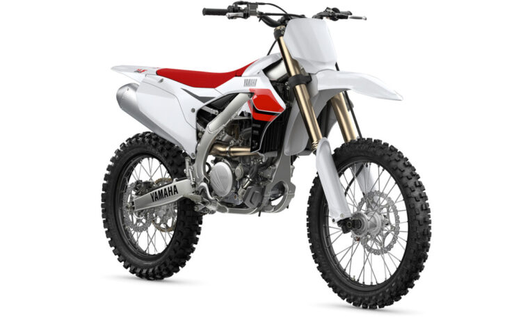 11 2026 YZ250FTSE PWS1 US 11 YY 36.jpg