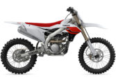 11 2026 YZ250FTSE PWS1 US 11 YY 5.jpg