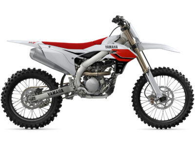 11 2026 YZ250FTSE PWS1 US 11 YY 5.jpg