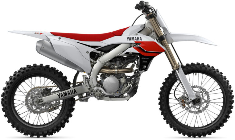 11 2026 YZ250FTSE PWS1 US 11 YY 5.jpg