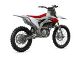 11 2026 YZ250FTSE PWS1 US 11 YY 9.jpg