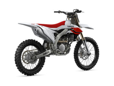 11 2026 YZ250FTSE PWS1 US 11 YY 9.jpg
