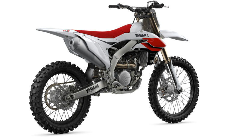 11 2026 YZ250FTSE PWS1 US 11 YY 9.jpg