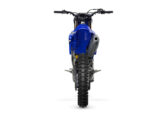 11 2026 YZ250FXT DPBSE US 11 YY 14.jpg