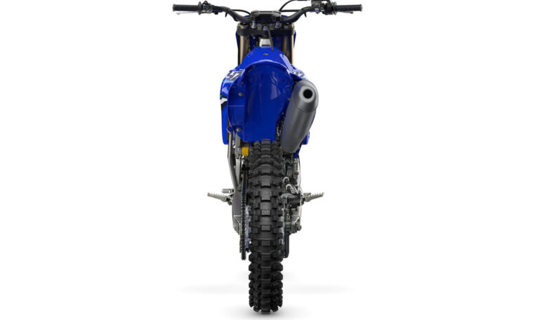 11 2026 YZ250FXT DPBSE US 11 YY 14.jpg