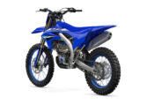 11 2026 YZ250FXT DPBSE US 11 YY 18.jpg