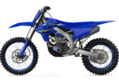 11 2026 YZ250FXT DPBSE US 11 YY 23.jpg