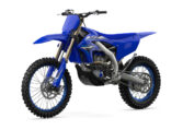 11 2026 YZ250FXT DPBSE US 11 YY 27.jpg