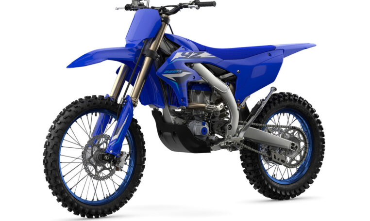 11 2026 YZ250FXT DPBSE US 11 YY 27.jpg