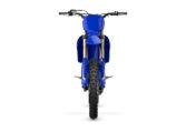 11 2026 YZ250FXT DPBSE US 11 YY 32.jpg