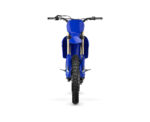 2026 YZ250FX