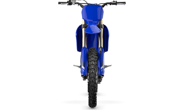 11 2026 YZ250FXT DPBSE US 11 YY 32.jpg