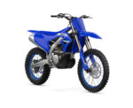 2026 YZ250FX