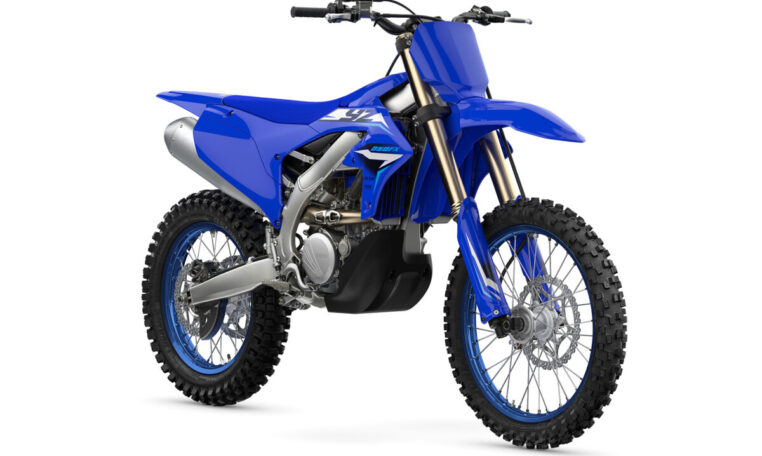 11 2026 YZ250FXT DPBSE US 11 YY 36.jpg