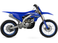 11 2026 YZ250FXT DPBSE US 11 YY 5.jpg