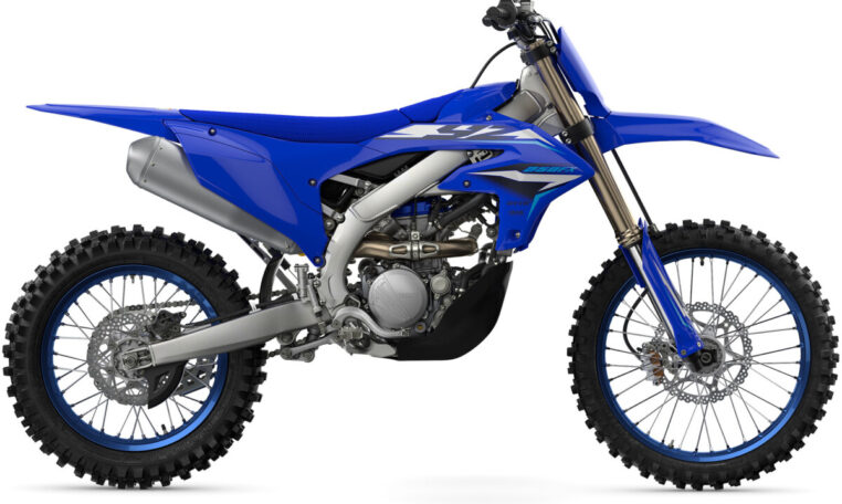 11 2026 YZ250FXT DPBSE US 11 YY 5.jpg