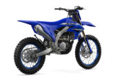 11 2026 YZ250FXT DPBSE US 11 YY 9.jpg