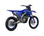 2026 YZ250FX