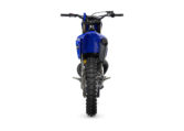 11 2026 YZ250TL DPBSE US 11 YY 14.jpg