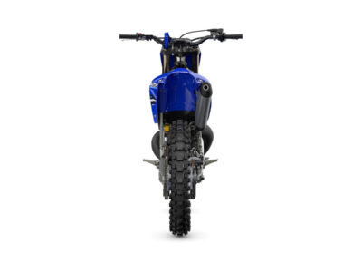 11 2026 YZ250TL DPBSE US 11 YY 14.jpg