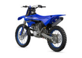 11 2026 YZ250TL DPBSE US 11 YY 18.jpg