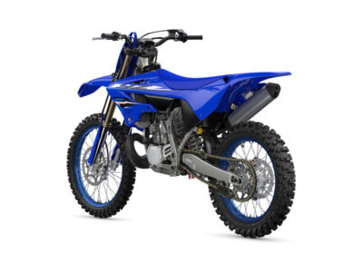 11 2026 YZ250TL DPBSE US 11 YY 18.jpg