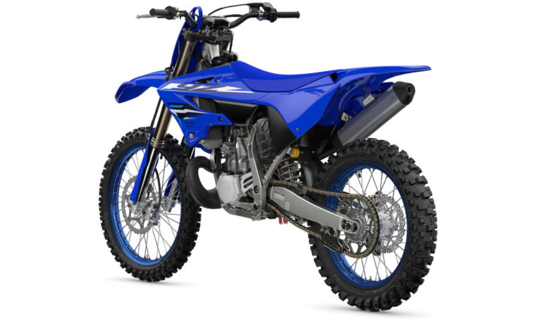 11 2026 YZ250TL DPBSE US 11 YY 18.jpg