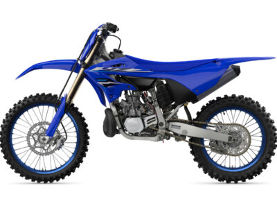 11 2026 YZ250TL DPBSE US 11 YY 23.jpg