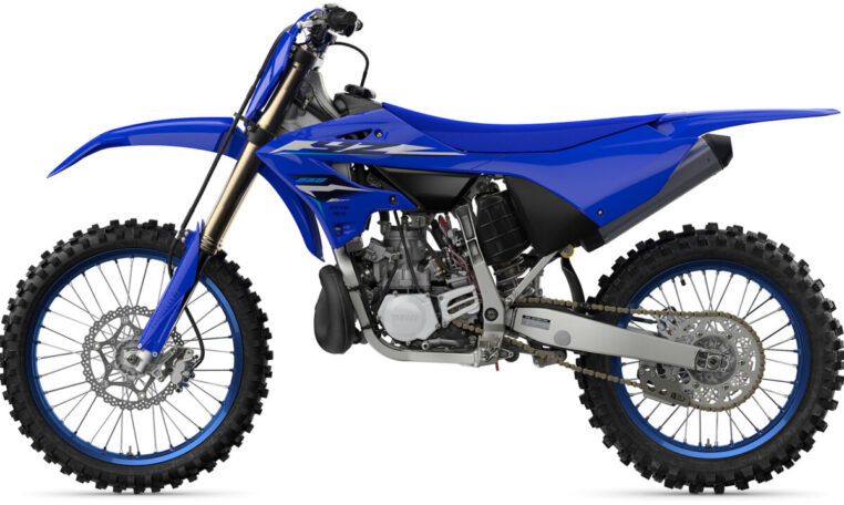 11 2026 YZ250TL DPBSE US 11 YY 23.jpg