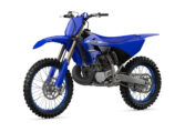11 2026 YZ250TL DPBSE US 11 YY 27.jpg
