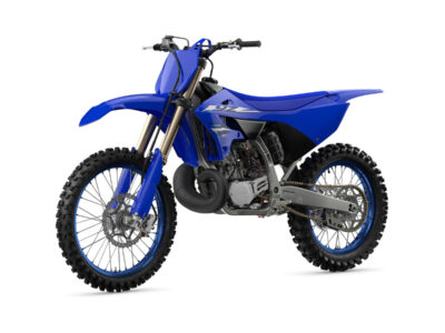11 2026 YZ250TL DPBSE US 11 YY 27.jpg