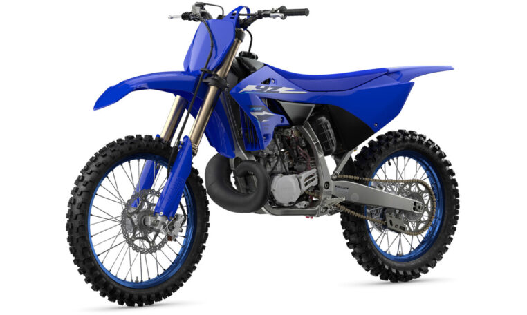 11 2026 YZ250TL DPBSE US 11 YY 27.jpg