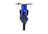 11 2026 YZ250TL DPBSE US 11 YY 32.jpg