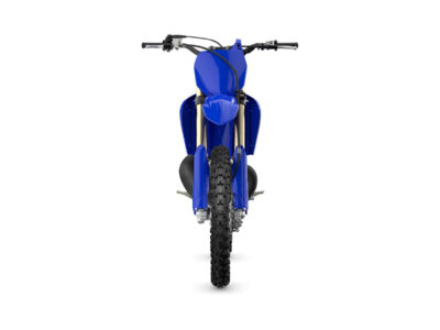 11 2026 YZ250TL DPBSE US 11 YY 32.jpg