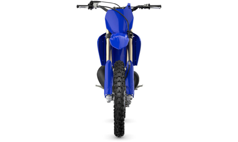 11 2026 YZ250TL DPBSE US 11 YY 32.jpg
