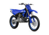 11 2026 YZ250TL DPBSE US 11 YY 36.jpg