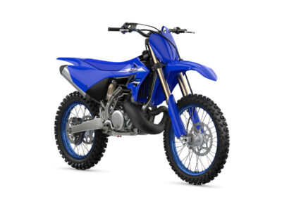 11 2026 YZ250TL DPBSE US 11 YY 36.jpg