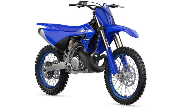 11 2026 YZ250TL DPBSE US 11 YY 36.jpg