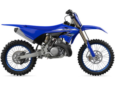 11 2026 YZ250TL DPBSE US 11 YY 5.jpg