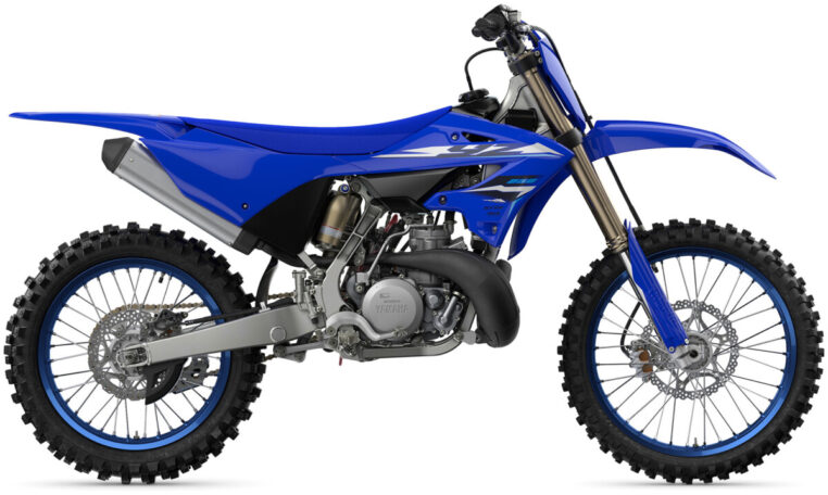 11 2026 YZ250TL DPBSE US 11 YY 5.jpg