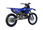11 2026 YZ250TL DPBSE US 11 YY 9.jpg