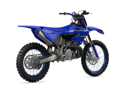 11 2026 YZ250TL DPBSE US 11 YY 9.jpg