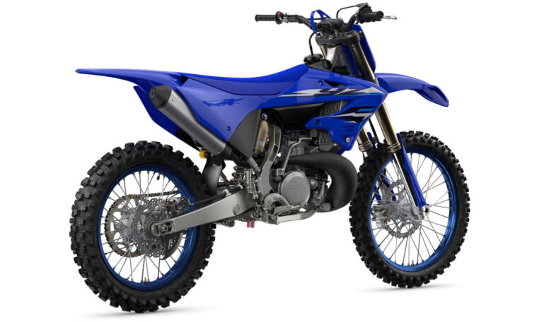 11 2026 YZ250TL DPBSE US 11 YY 9.jpg