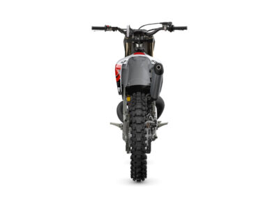 11 2026 YZ250TSE PWS1 US 11 YY 14.jpg