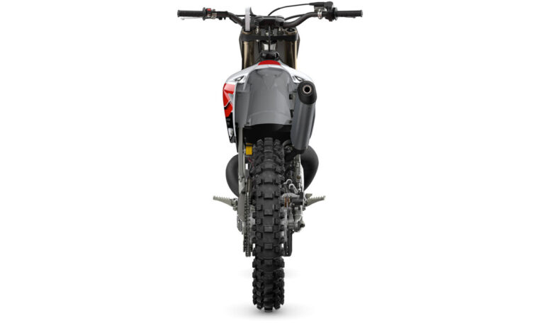 11 2026 YZ250TSE PWS1 US 11 YY 14.jpg