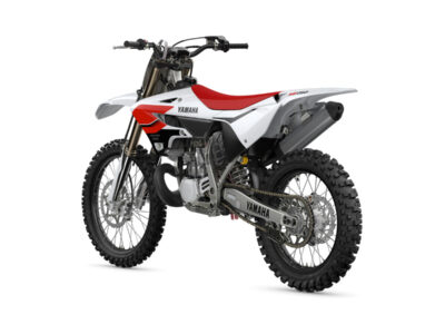 11 2026 YZ250TSE PWS1 US 11 YY 18.jpg